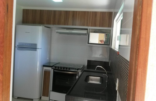 Sao Jose House | Buzios House Rentals