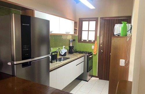 Manguinhos House | Buzios, NEW YEAR'S EVE, SUMMER AND CARNIVAL - 2026! from Manguinhos! Paradise