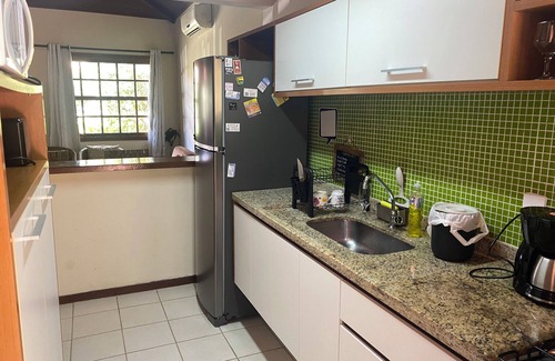 Manguinhos House | Buzios, NEW YEAR'S EVE, SUMMER AND CARNIVAL - 2026! from Manguinhos! Paradise