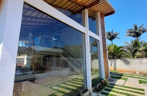 Caravelas Villa | buzios season rental