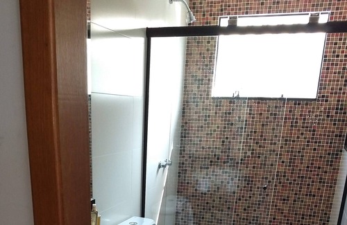 Rasa House | Buzios, Shallow Beach, Green Ville I Condominium, Rio de Janeiro