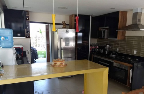 Rasa House | Buzios, Shallow Beach, Green Ville I Condominium, Rio de Janeiro