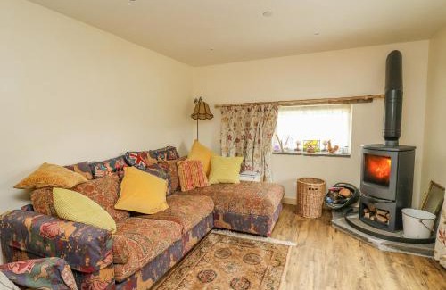 Builth Wells House | Buzzards Breg