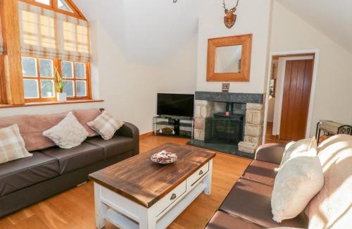 Penmaenmawr House | Bwthyn Carregwen