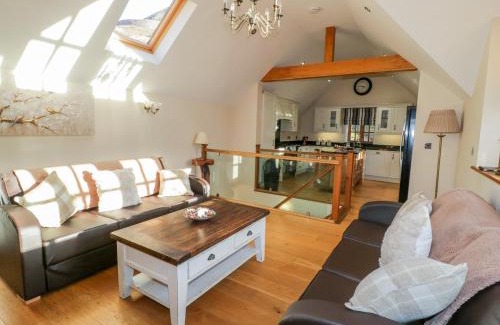 Penmaenmawr House | Bwthyn Carregwen