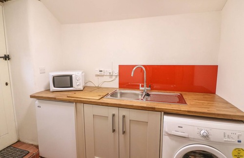 Boncath Cottage | Bwthyn Lan