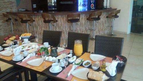 Mastita Apartment | Byblos Guest House