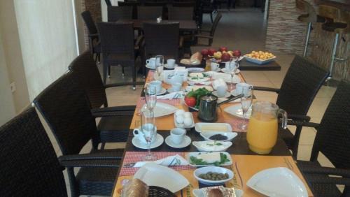 Mastita Apartment | Byblos Guest House