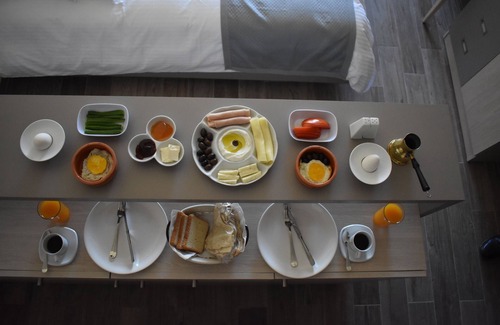 Byblos Hotel | byblos palms hotel