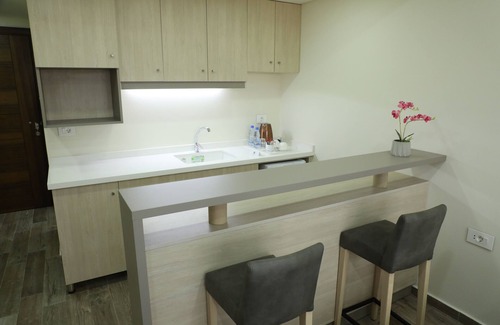 Byblos Hotel | byblos palms hotel