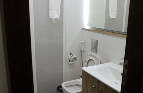 Byblos Hotel | byblos palms hotel