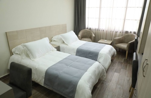 Byblos Hotel | byblos palms hotel