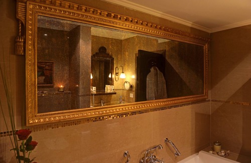 Byblos Hotel | Byblos Sur Mer