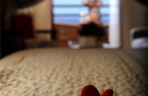 Byblos Hotel | Byblos Sur Mer