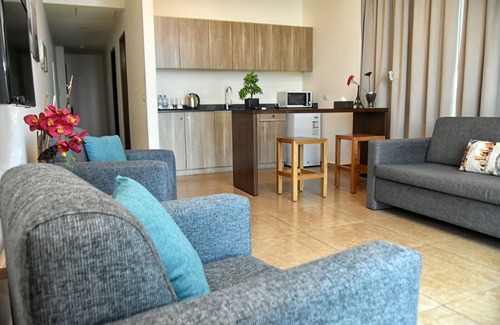 Byblos Hotel | Byblostar Hotel