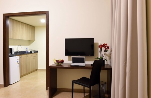 Byblos Hotel | Byblostar Hotel