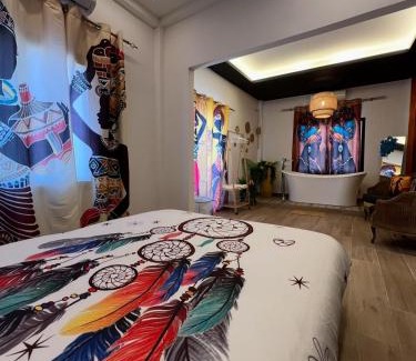 Beirut Apartment | Byout Beirut G4