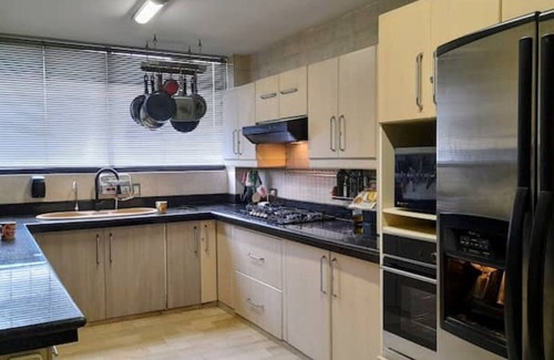 Guayaquil Apartment | Byoz Divertida Villa con Piscina. Ideal Familias