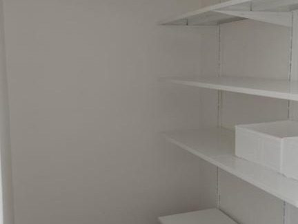 Hodonin Apartment | Byteček na Polní