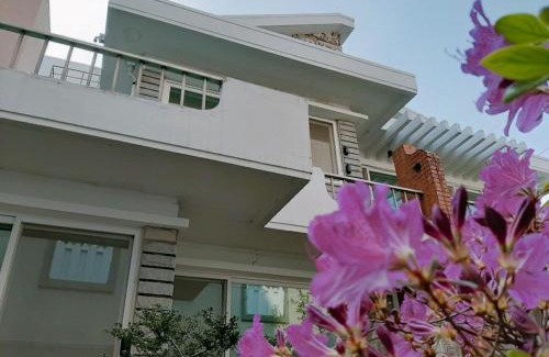 Chunghung House | Byulbam Guesthouse