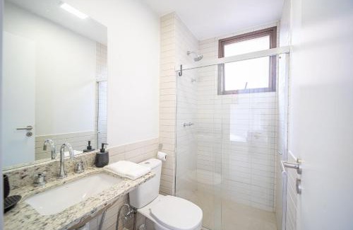 Marina House | Bz14 House with pool and Jet Ski pier on the canal!