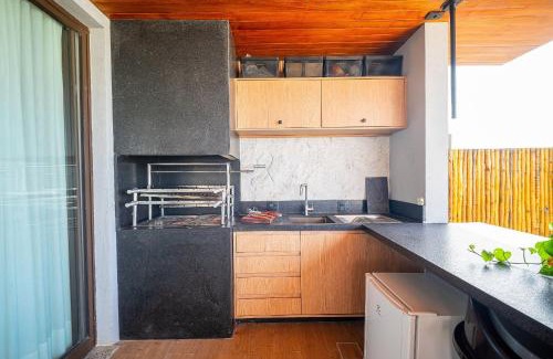 Marina House | Bz14 House with pool and Jet Ski pier on the canal!