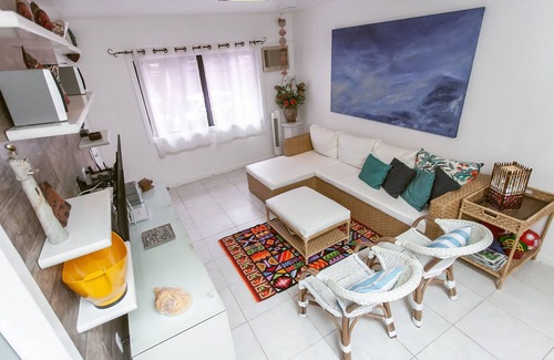 Ferradurinha House | Bz24 Geribá Beach 350 meters away with 4 Suites