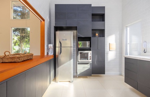 Marina House | BZ76 large house with 3 suites and private pool