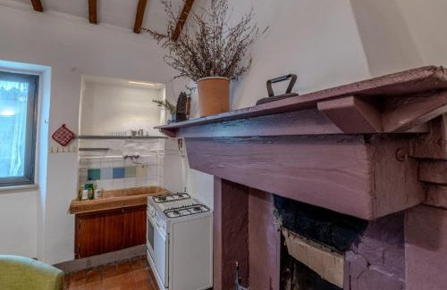 Furlo House | Cà CASTIGLIONE