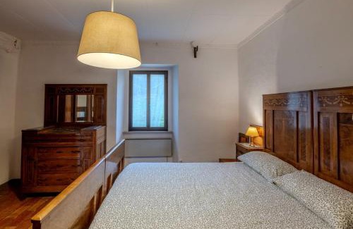 Furlo House | Cà CASTIGLIONE