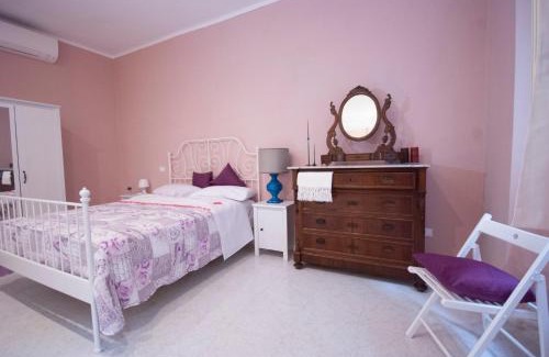 Manarola House | Cà de Lelio