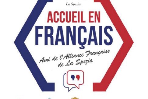 Corniglia Apartment | Cà de Marge