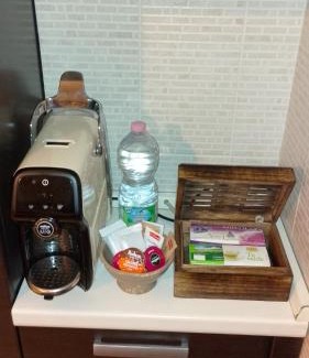 Citta di Castello Apartment | Cà de Rio