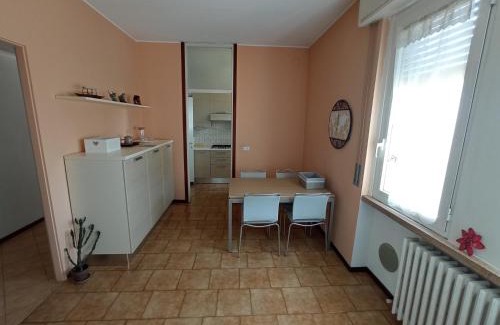 Abbadia Lariana Apartment | Cà del Fuma