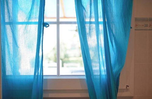 Ca' Pirami House | Cà Del Mar - Villa con giardino e piscina