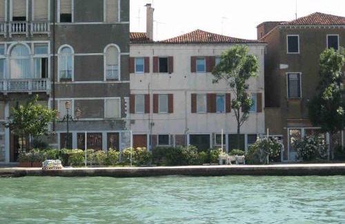 Molina Bed & Breakfast | Cà Isabella