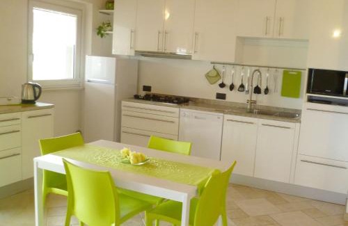 Alserio Apartment | Cà "La Bellavista"