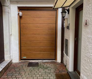 Brusimpiano House | Cà Rosina Casavacanze