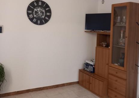 Villadossola House | CàTeresin