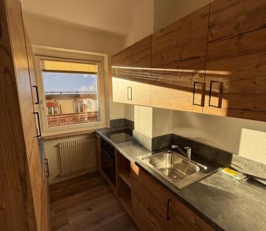 Campitello di Fassa Apartment | Cèsa Carlotta by AMA Val di Fassa