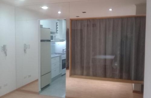 General Roca Apartment | Céntrico A-05