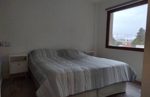 Centro Apartment | Céntrico, cómodo y tranquilo