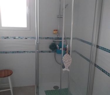 Saint-Privat-des-Vieux House | Cévennes