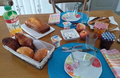 Saint-Privat-des-Vieux House | Cévennes