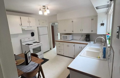 Calima Cabin | Cómodas y Acogedoras Cabañas! standar 2