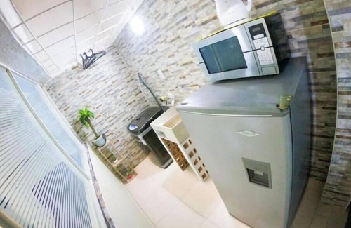 Suba Apartment | Cómodo Apartamento EN Suba Bogota