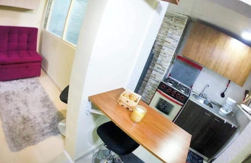 Suba Apartment | Cómodo Apartamento EN Suba Bogota