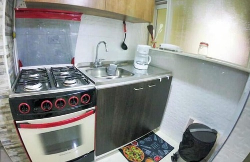 Suba Apartment | Cómodo Apartamento EN Suba Bogota