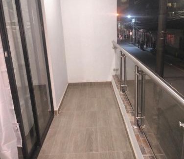 Libano Apartment | Cómodo apartamento Líbano tolima