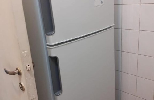 Almagro Apartment | Cómodo y amplio apartamento en Almagro - A pasos del metro y bien conectado a las mejores atracciones de la ciudad